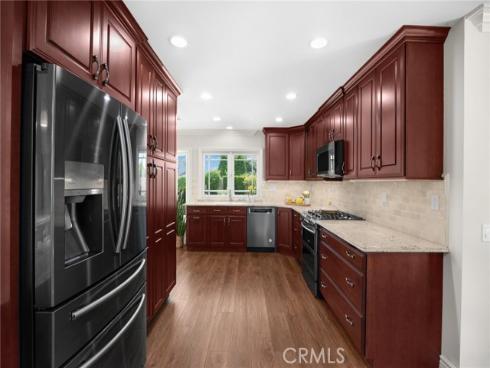 1463 Avolencia Drive, Fullerton, CA