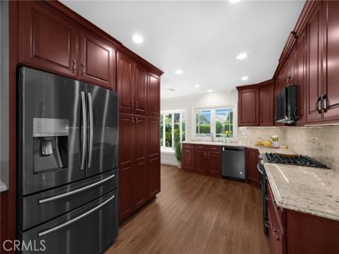 1463 Avolencia Drive, Fullerton, CA