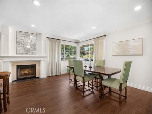 1463 Avolencia Drive, Fullerton, CA