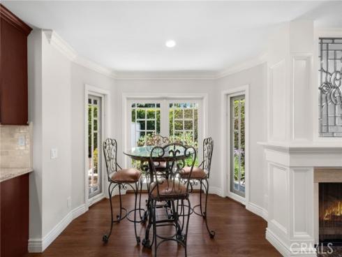 1463 Avolencia Drive, Fullerton, CA