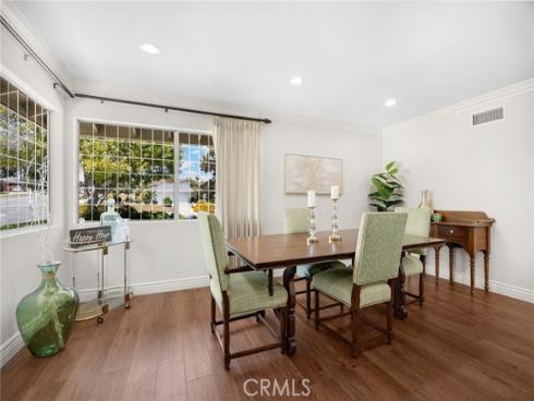 1463 Avolencia Drive, Fullerton, CA