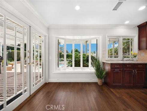 1463 Avolencia Drive, Fullerton, CA