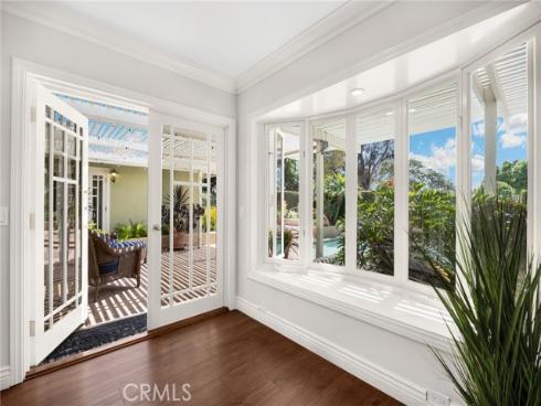 1463 Avolencia Drive, Fullerton, CA