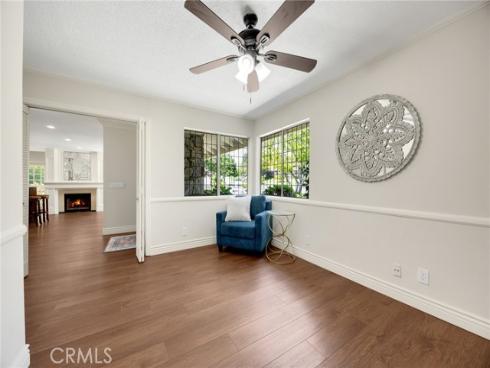 1463 Avolencia Drive, Fullerton, CA