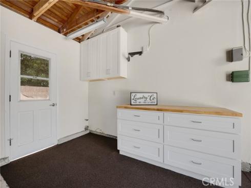 1463 Avolencia Drive, Fullerton, CA