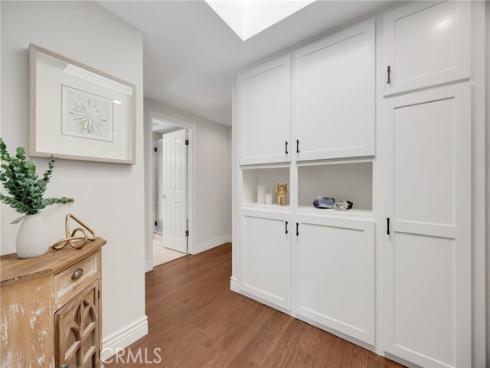 1463 Avolencia Drive, Fullerton, CA