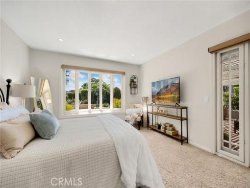 1463 Avolencia Drive, Fullerton, CA