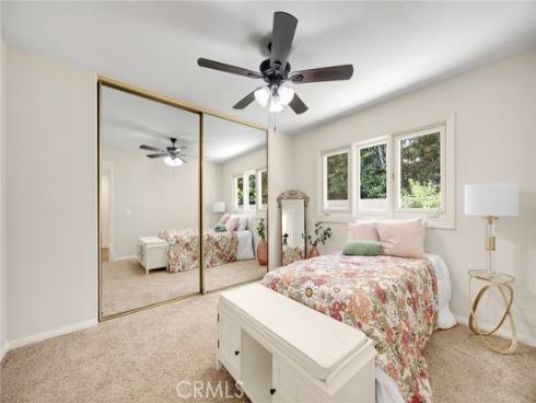 1463 Avolencia Drive, Fullerton, CA