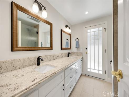 1463 Avolencia Drive, Fullerton, CA