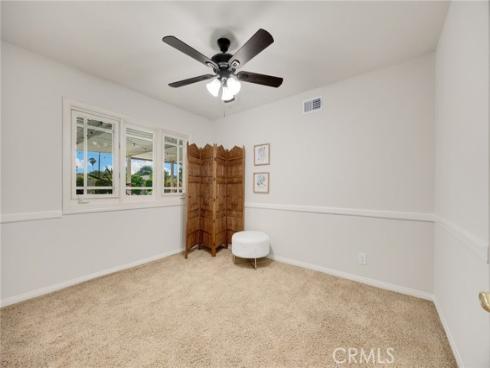 1463 Avolencia Drive, Fullerton, CA