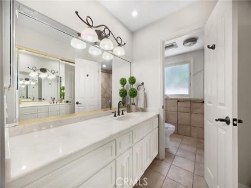 1463 Avolencia Drive, Fullerton, CA