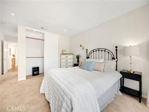 1463 Avolencia Drive, Fullerton, CA