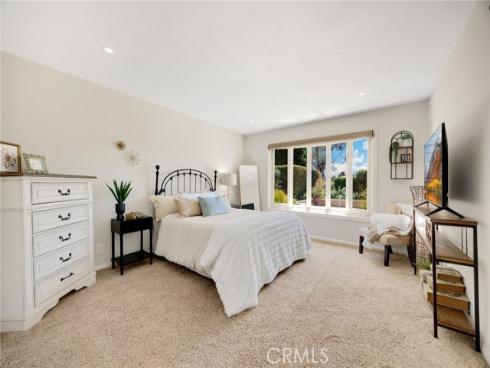 1463 Avolencia Drive, Fullerton, CA