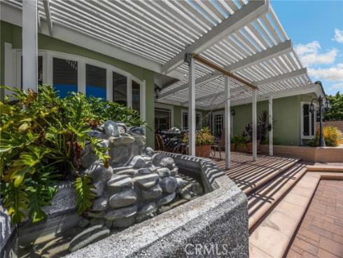 1463 Avolencia Drive, Fullerton, CA