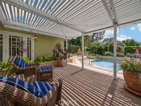 1463 Avolencia Drive, Fullerton, CA