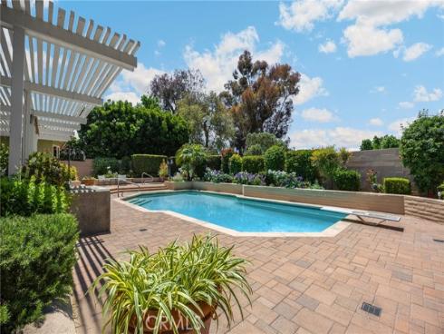 1463 Avolencia Drive, Fullerton, CA