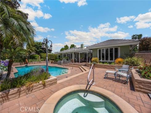 1463 Avolencia Drive, Fullerton, CA