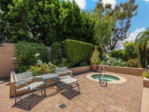 1463 Avolencia Drive, Fullerton, CA