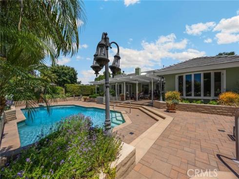 1463 Avolencia Drive, Fullerton, CA