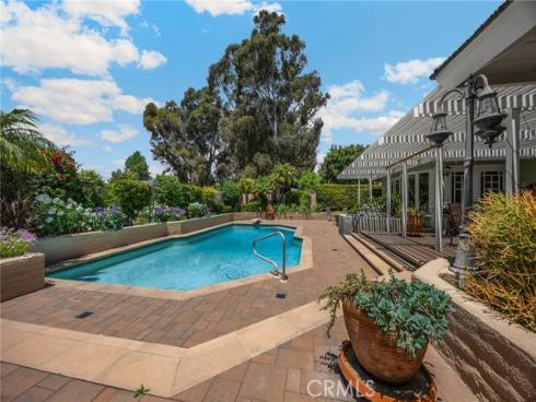 1463 Avolencia Drive, Fullerton, CA