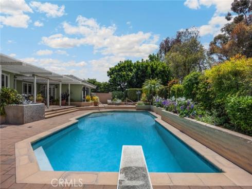 1463 Avolencia Drive, Fullerton, CA