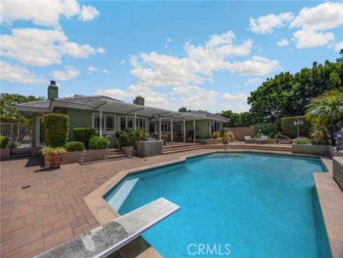 1463 Avolencia Drive, Fullerton, CA