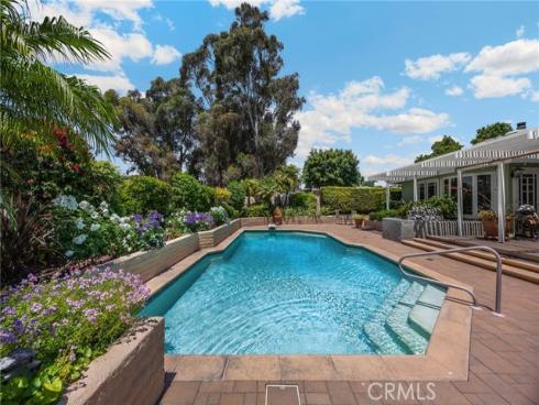 1463 Avolencia Drive, Fullerton, CA