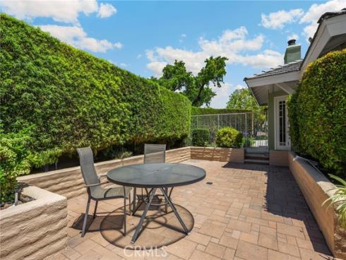 1463 Avolencia Drive, Fullerton, CA