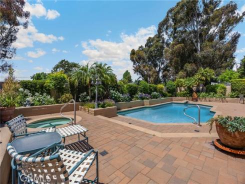 1463 Avolencia Drive, Fullerton, CA