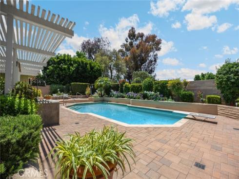 1463 Avolencia Drive, Fullerton, CA