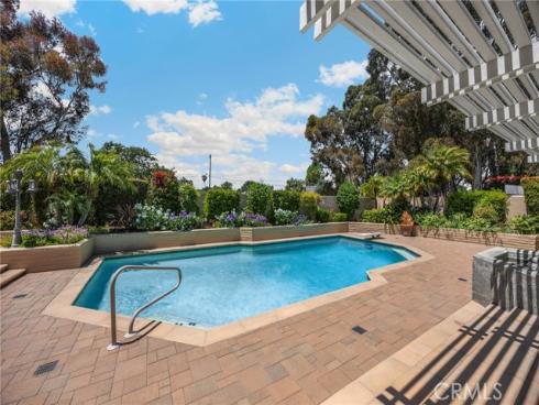 1463 Avolencia Drive, Fullerton, CA