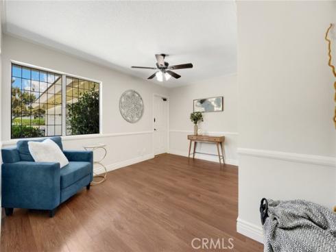 1463 Avolencia Drive, Fullerton, CA