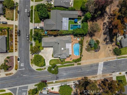 1463 Avolencia Drive, Fullerton, CA