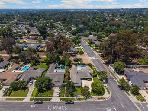 1463  Avolencia   Drive, Fullerton, CA
