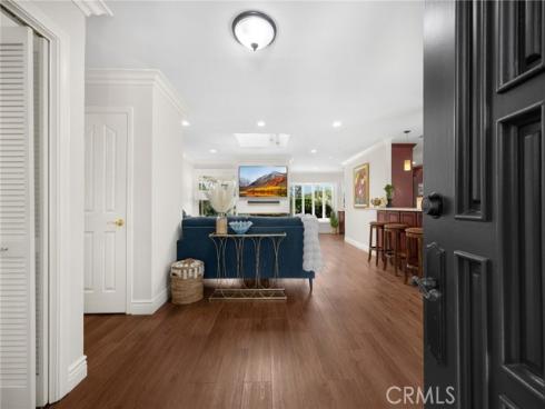 1463 Avolencia Drive, Fullerton, CA