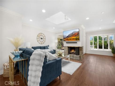 1463 Avolencia Drive, Fullerton, CA