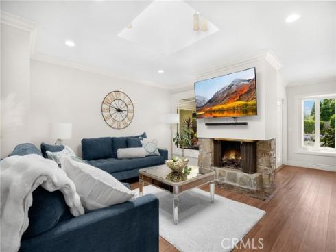 1463 Avolencia Drive, Fullerton, CA