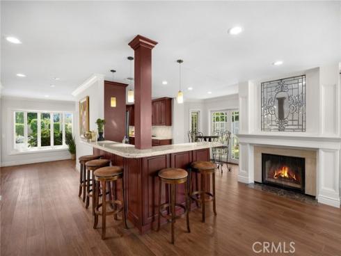 1463 Avolencia Drive, Fullerton, CA