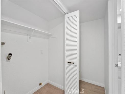 2220 E Chapman 12 Avenue, Fullerton, CA