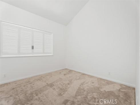 2220 E Chapman 12 Avenue, Fullerton, CA