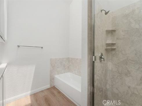 2220 E Chapman 12 Avenue, Fullerton, CA