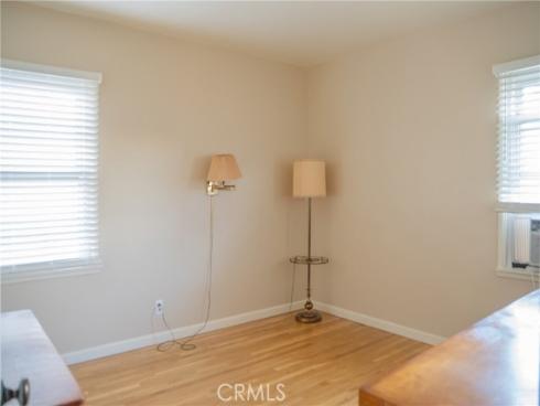 400 N Lee Avenue, Fullerton, CA