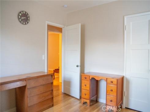 400 N Lee Avenue, Fullerton, CA