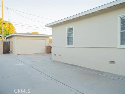 400 N Lee Avenue, Fullerton, CA