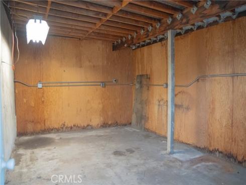 400 N Lee Avenue, Fullerton, CA