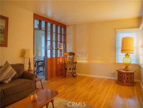 400 N Lee Avenue, Fullerton, CA