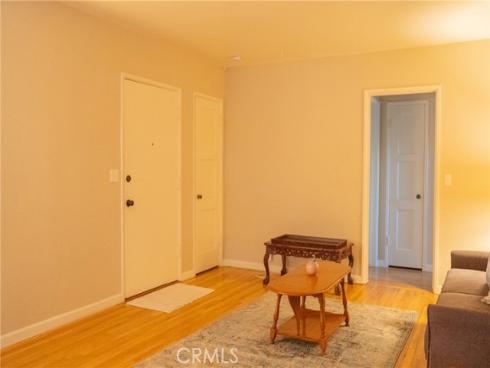 400 N Lee Avenue, Fullerton, CA