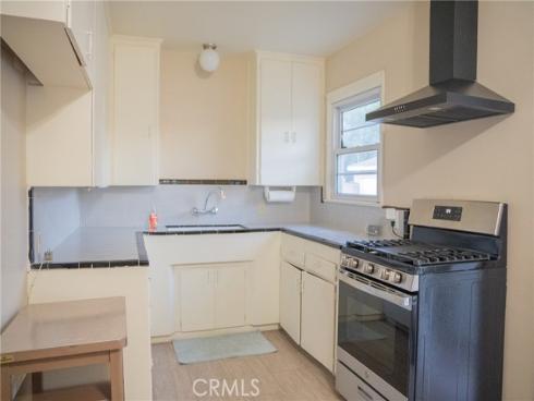 400 N Lee Avenue, Fullerton, CA