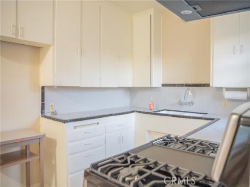 400 N Lee Avenue, Fullerton, CA