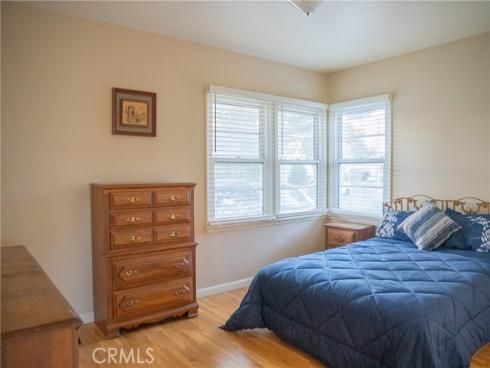 400 N Lee Avenue, Fullerton, CA